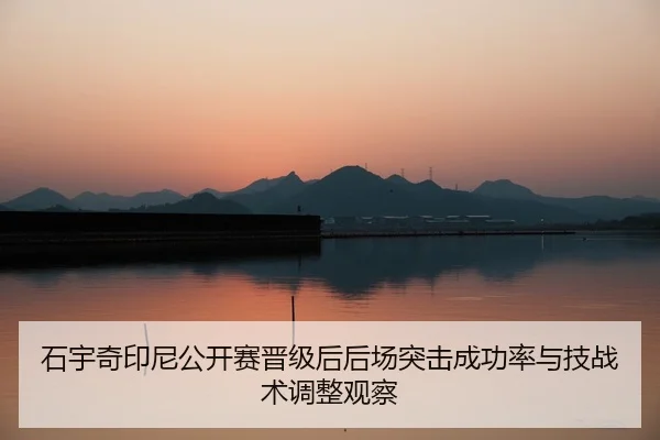 shi-yu-qi-yin-ni-gong-kai-sai-jin-ji-hou-hou-chang-tu-ji-cheng-gong-lv-yu-ji-zhan-shu-tiao-zheng-guan-cha-2-538.jpg